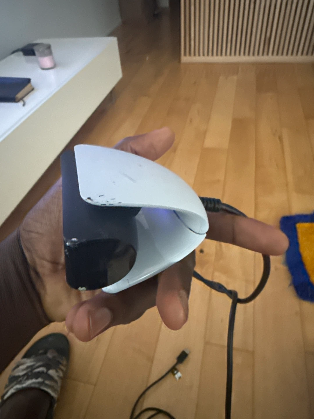 Sony PlayStation Camera for PS5 - photo 3