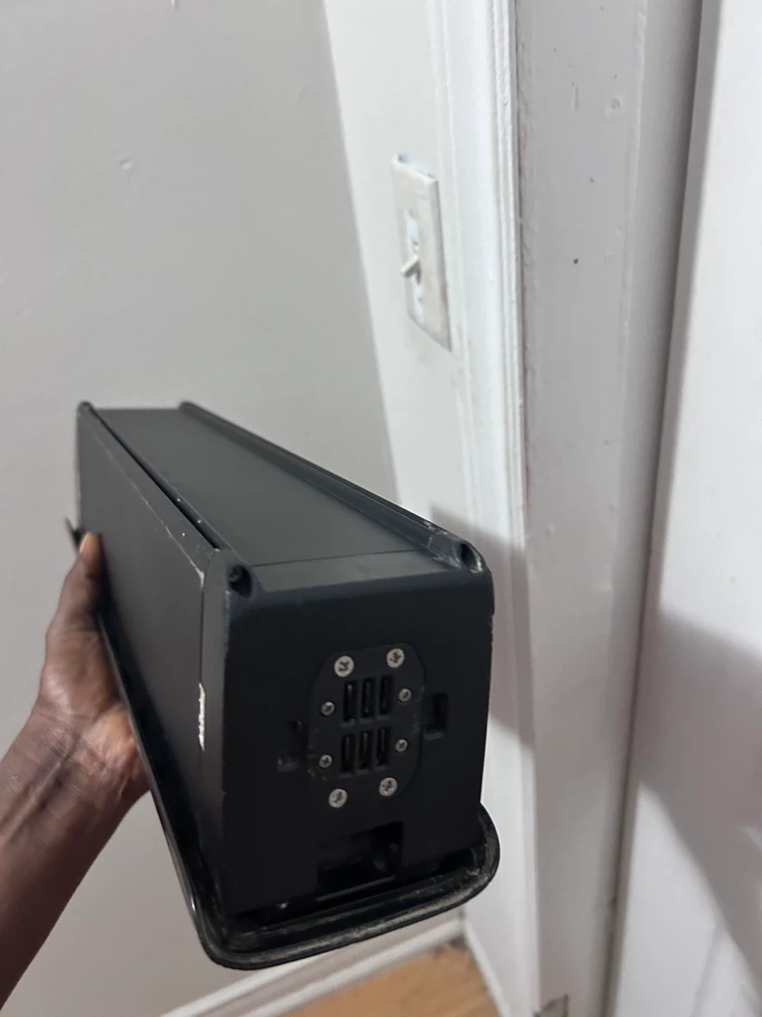 Li-ion Battery 48V 20 ah- 900Wh - photo 4