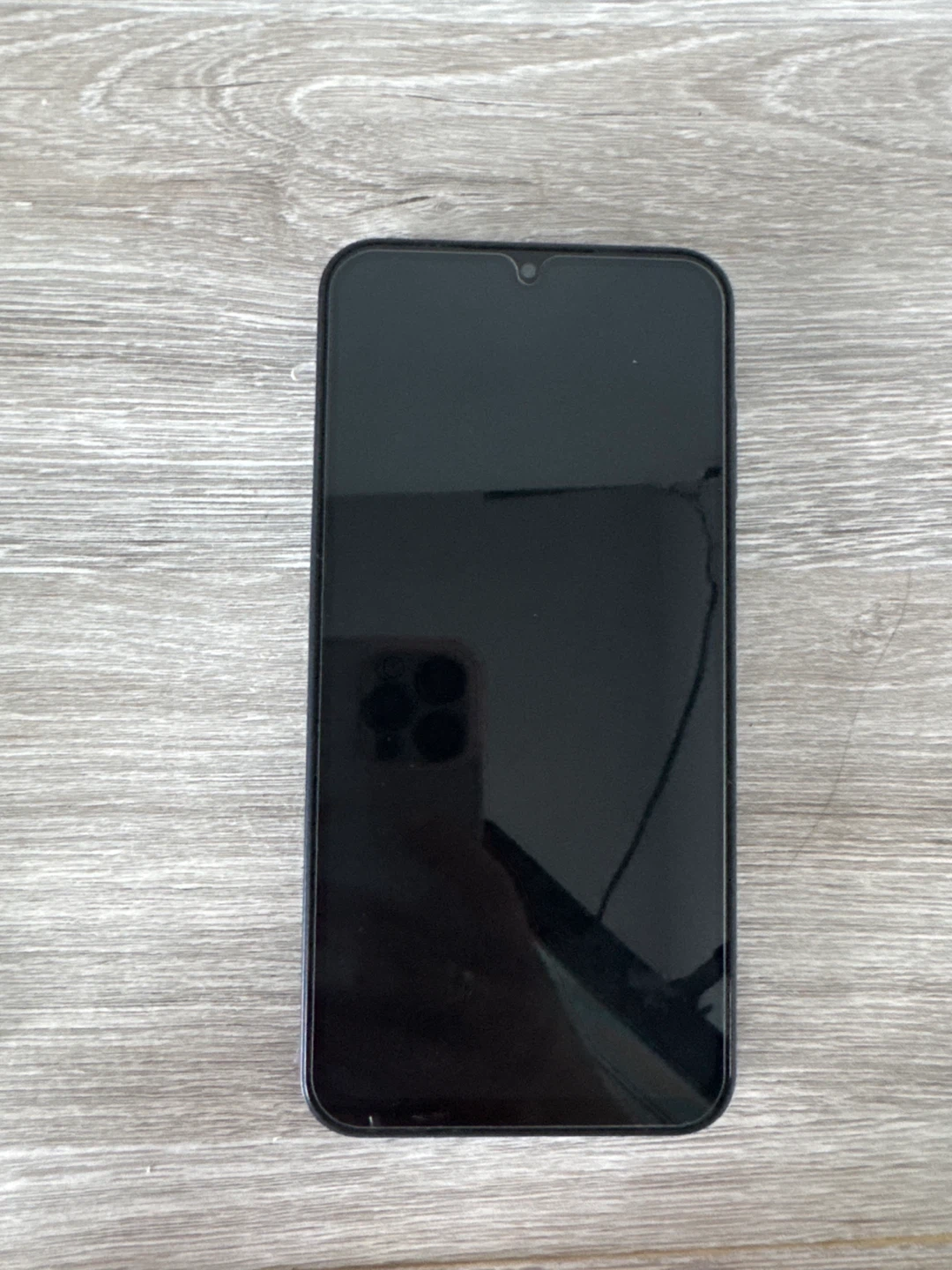 Samsung Galaxy A14 Smartphone