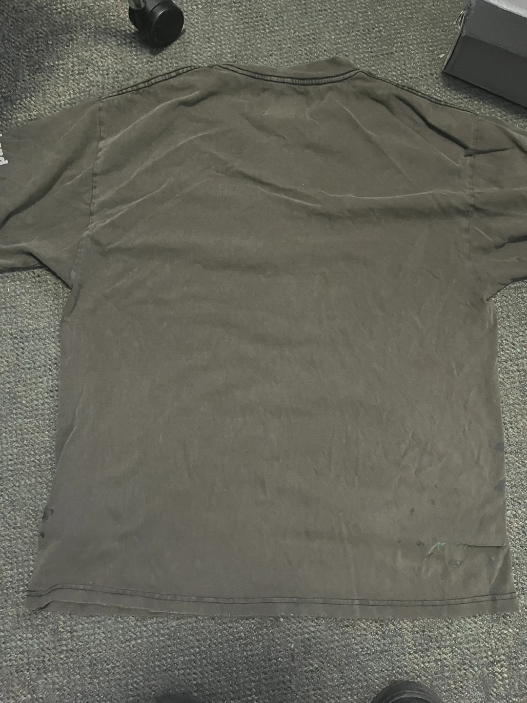 Gallery Dept. T-Shirt - photo 5
