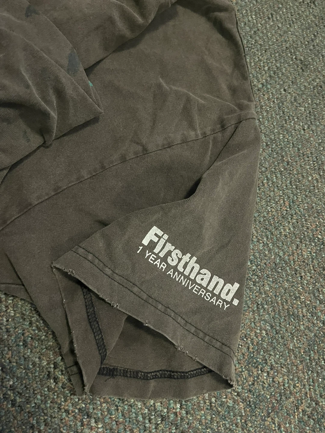 Gallery Dept. T-Shirt - photo 4