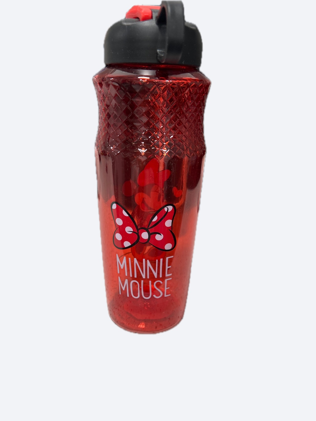 Minnie Mouse 30oz Bottle - photo 2