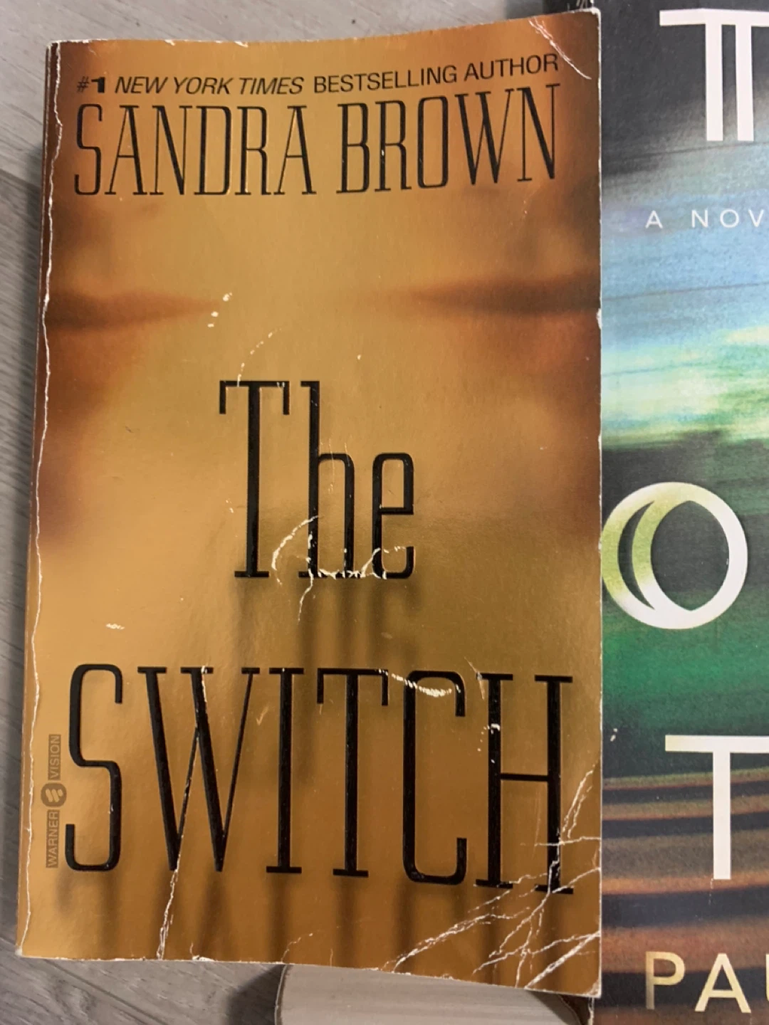 Book Bundle $15for all or $2each!! - photo 2