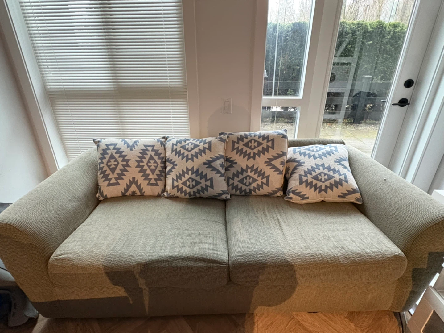 Couch