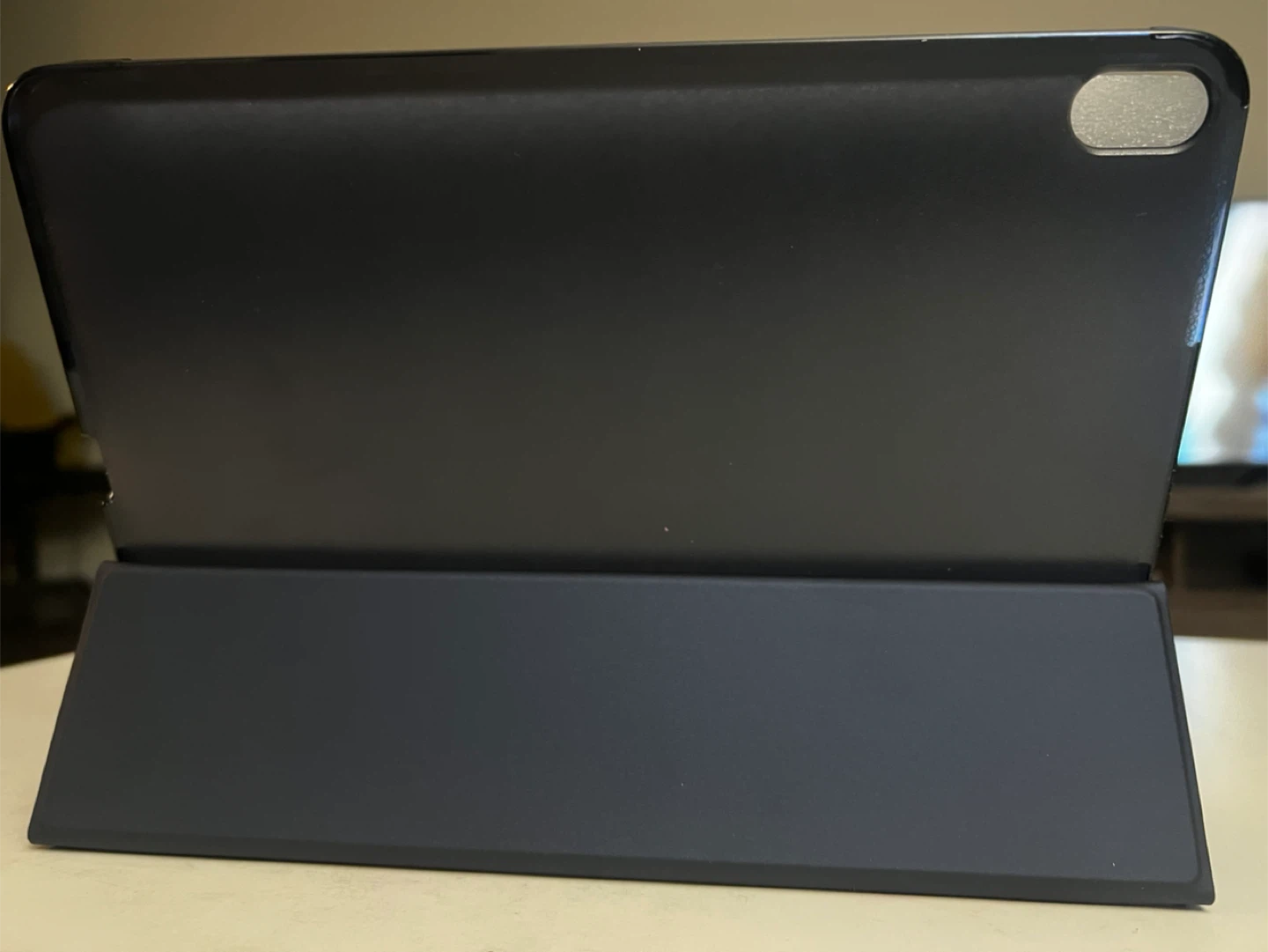 ProCase iPad Air 4 & 5th Gen Case - Navy - photo 3