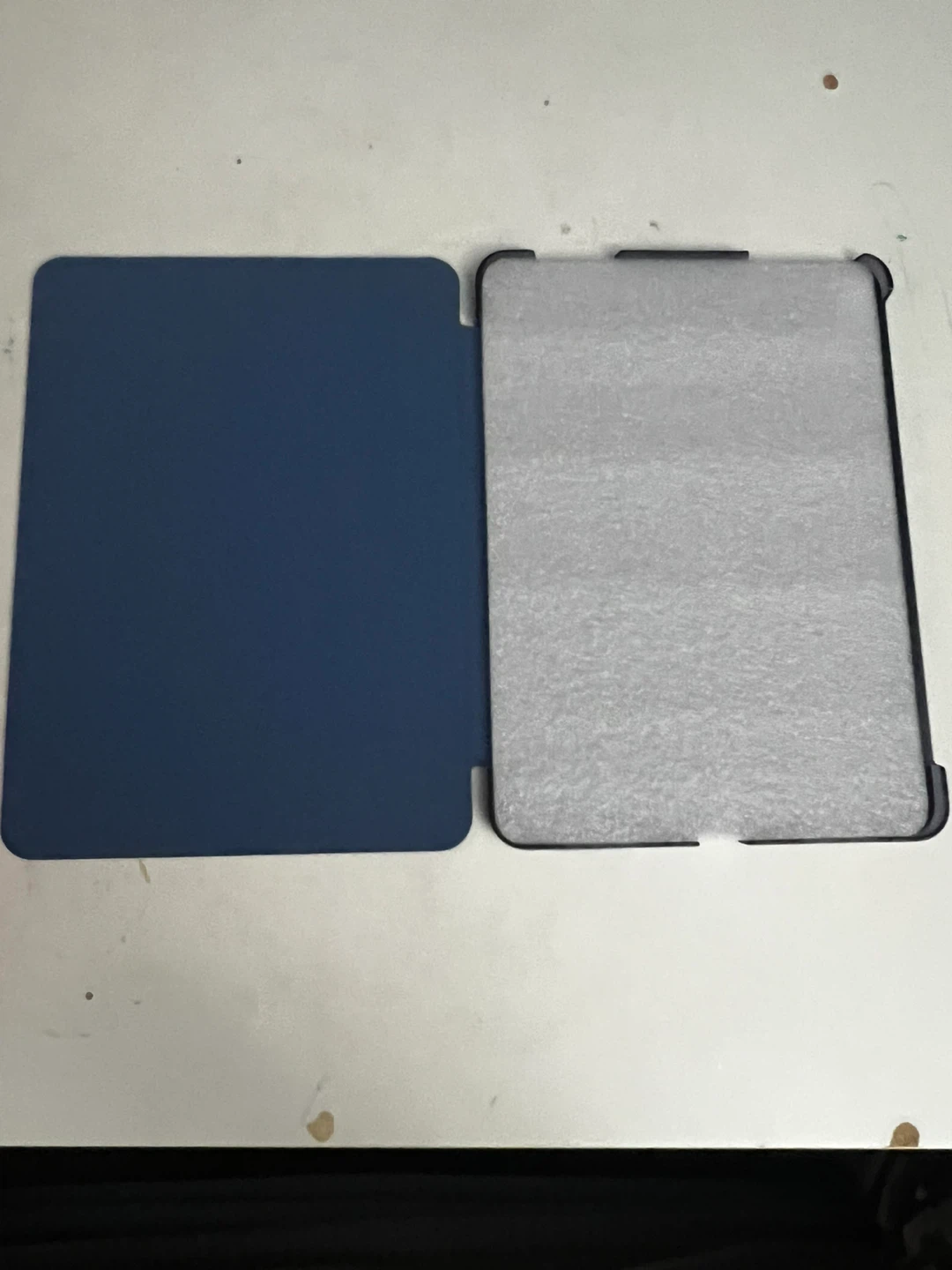 ProCase iPad Air 4 & 5th Gen Case - Navy - photo 2