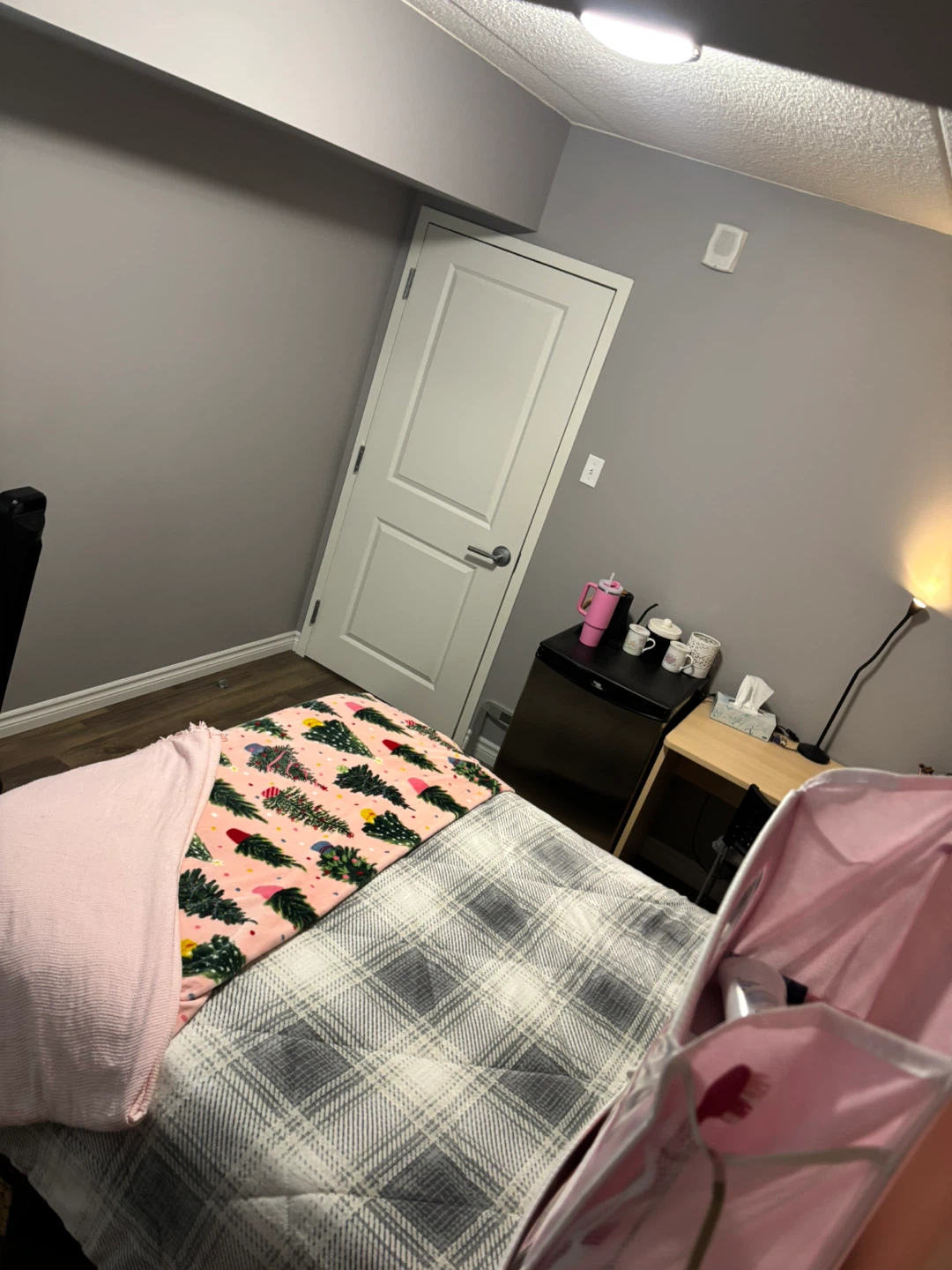 Foundry First Sublet Lease (negotiable) - photo 3