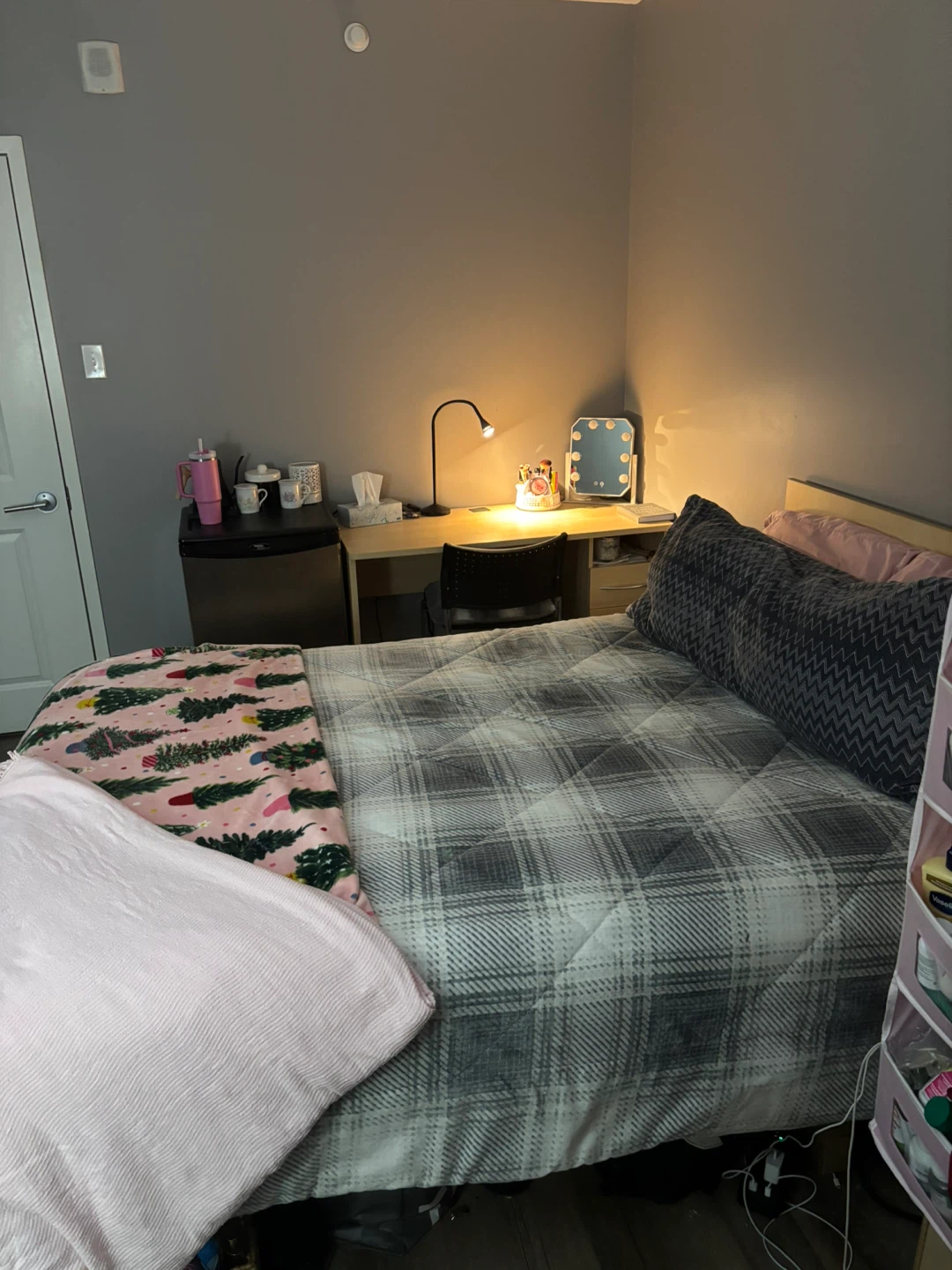 Foundry First Sublet Lease (negotiable) - photo 2