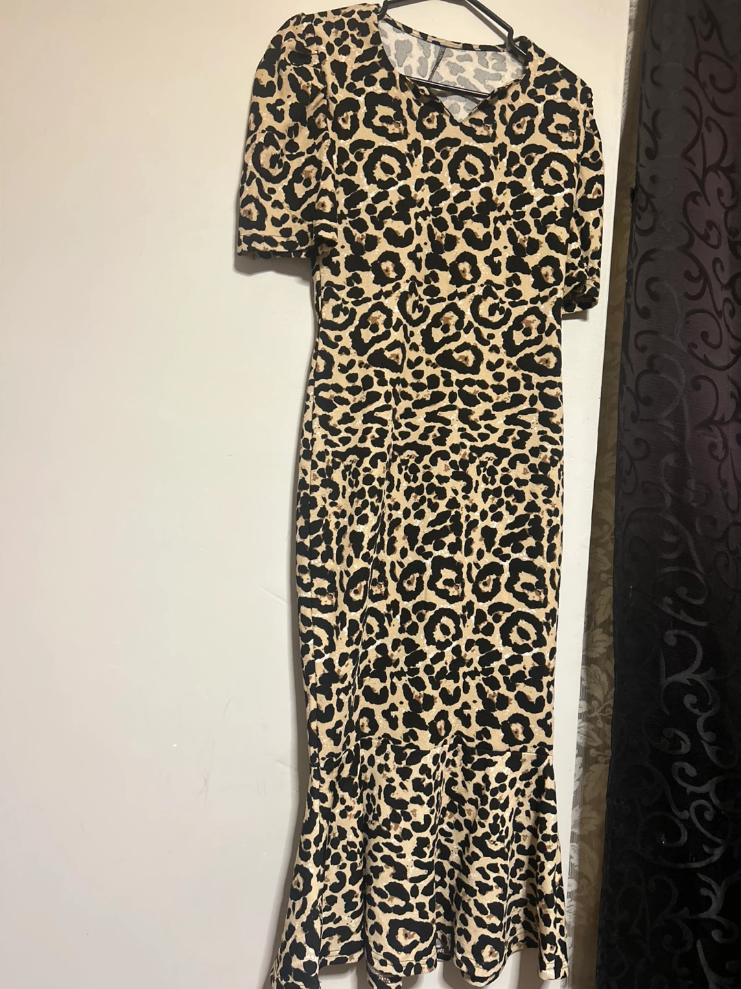 Women's Dresses (4 Styles) - photo 4