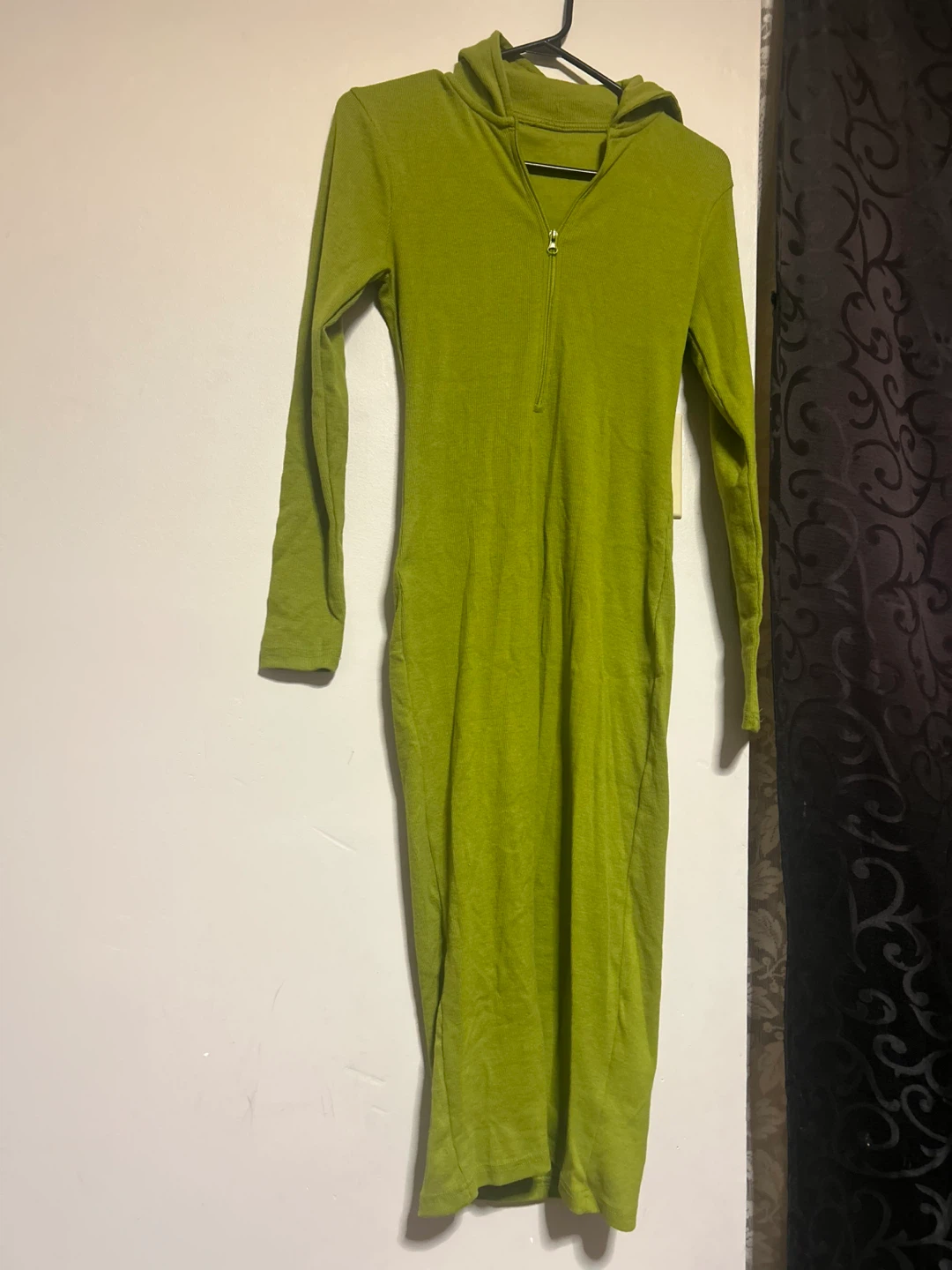Women's Dresses (4 Styles) - photo 3