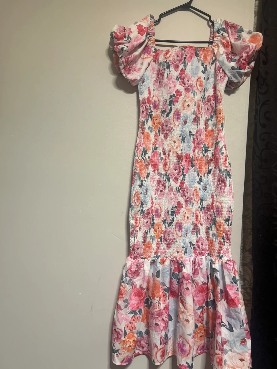 Women's Dresses (4 Styles) - photo 2