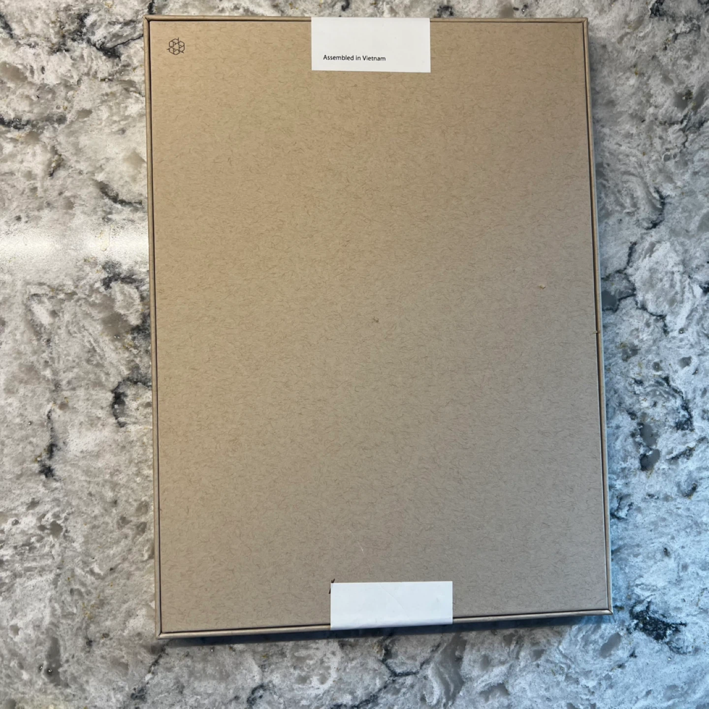 iPad 10 Sealed with Keyboard, Apple Pencil and Screen protector - photo 4