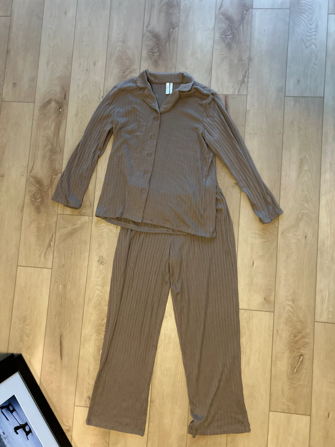 Miiyu by Simons Pajama Set - photo 2