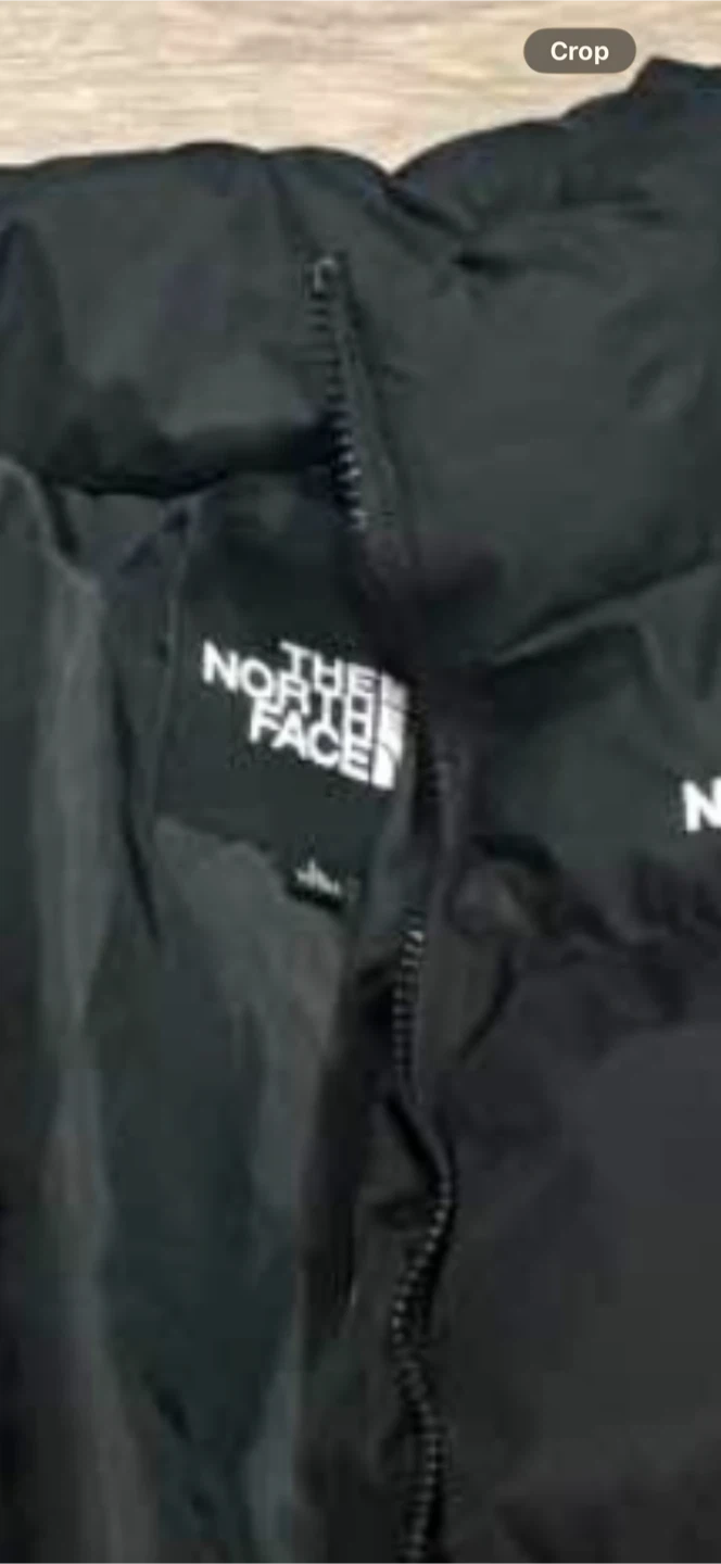 The North Face 700 MENS - photo 2