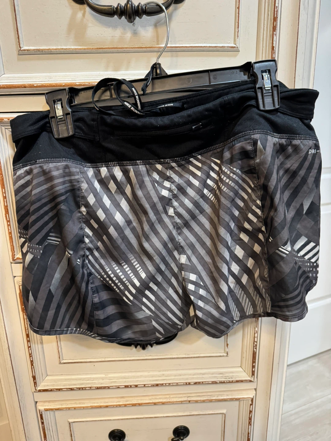 Nike Dri-FIT Running Shorts - photo 2