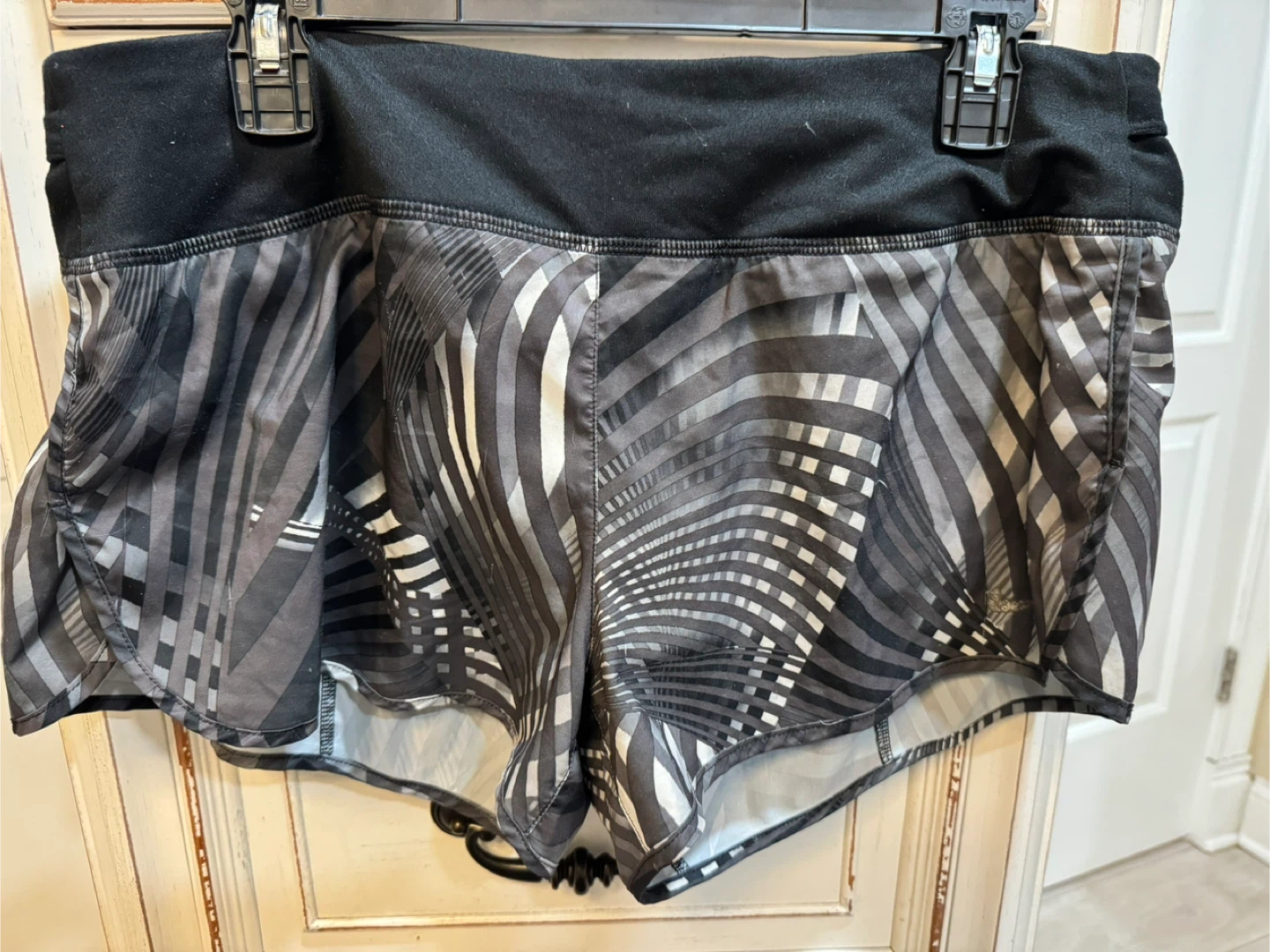 Nike Dri-FIT Running Shorts - photo 4