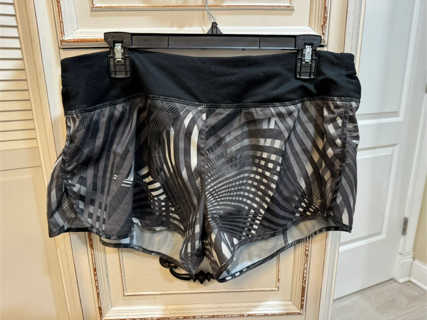 Nike Dri-FIT Running Shorts - photo 3