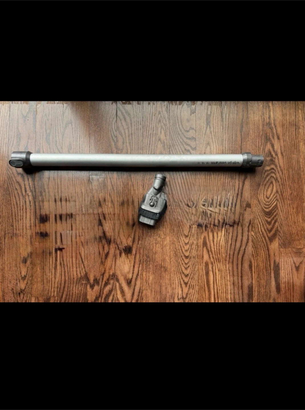 Dyson V6 Slim - Used Parts for DC62