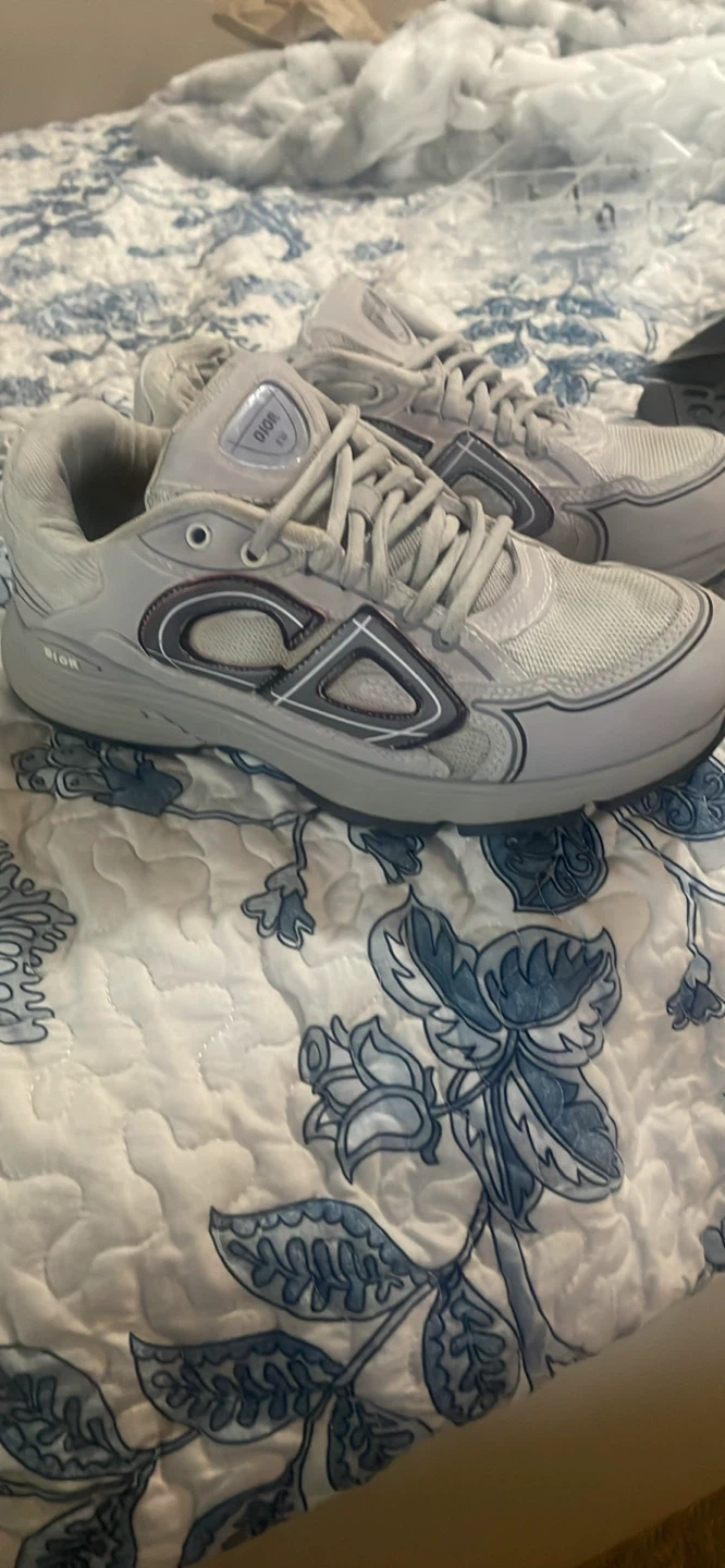Dior b30