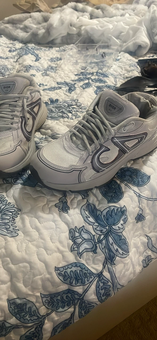 Dior b30 - photo 3