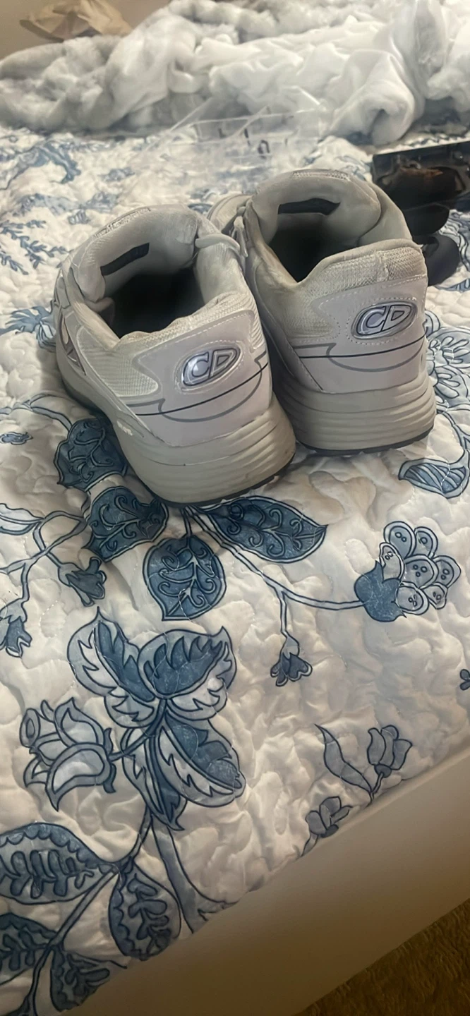 Dior b30 - photo 2