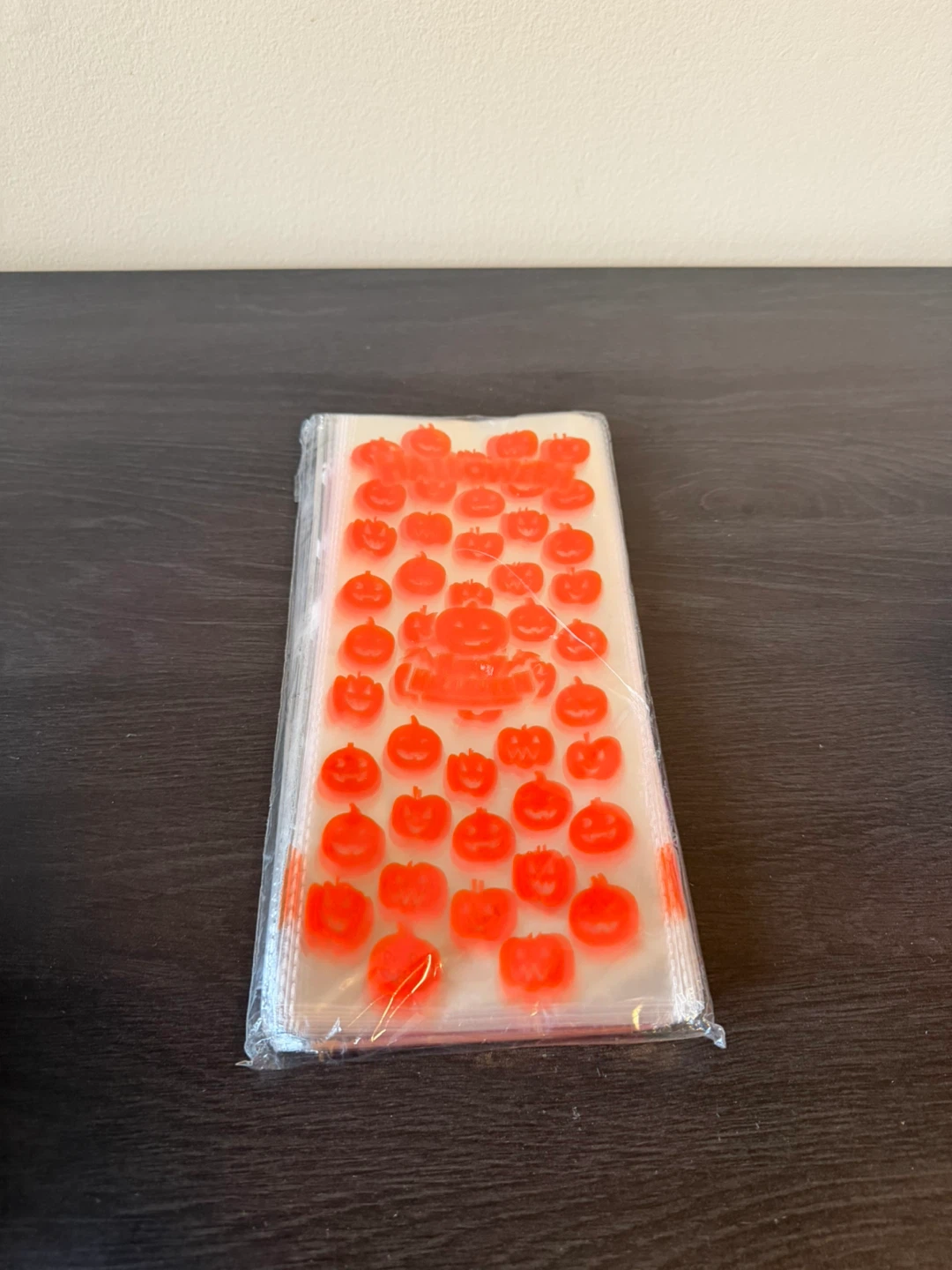 Halloween candy 190 bags