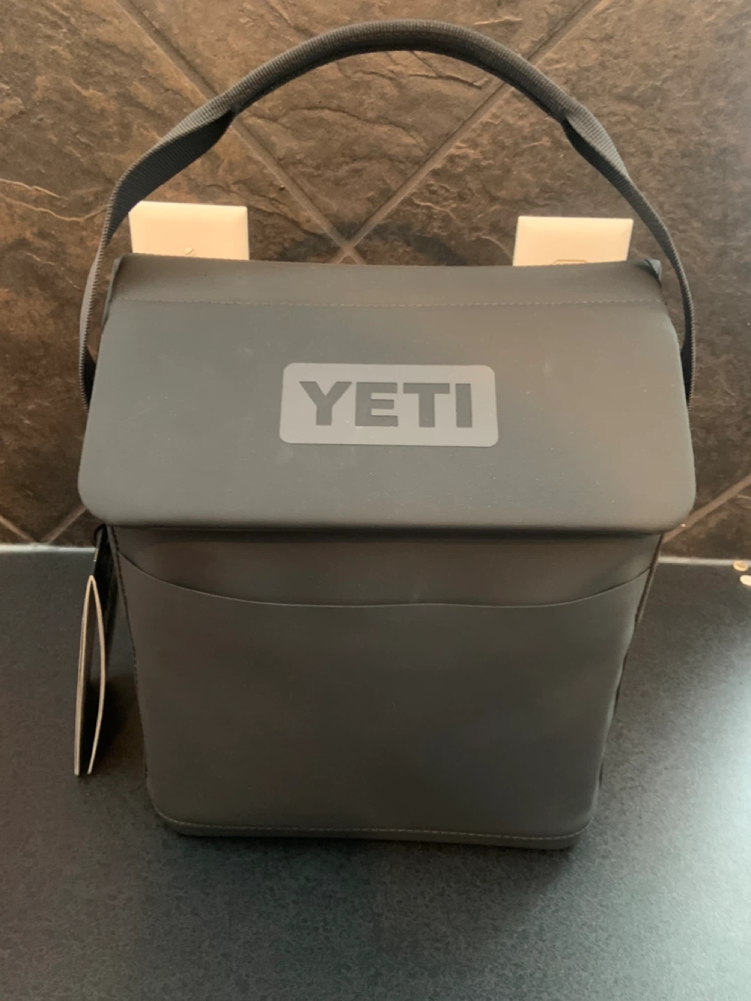 YETI Daytrip 6L Insulated Lunch Bag