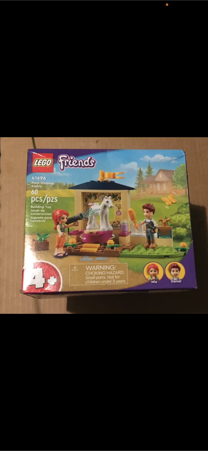 Easter Games & Toys - photo 5