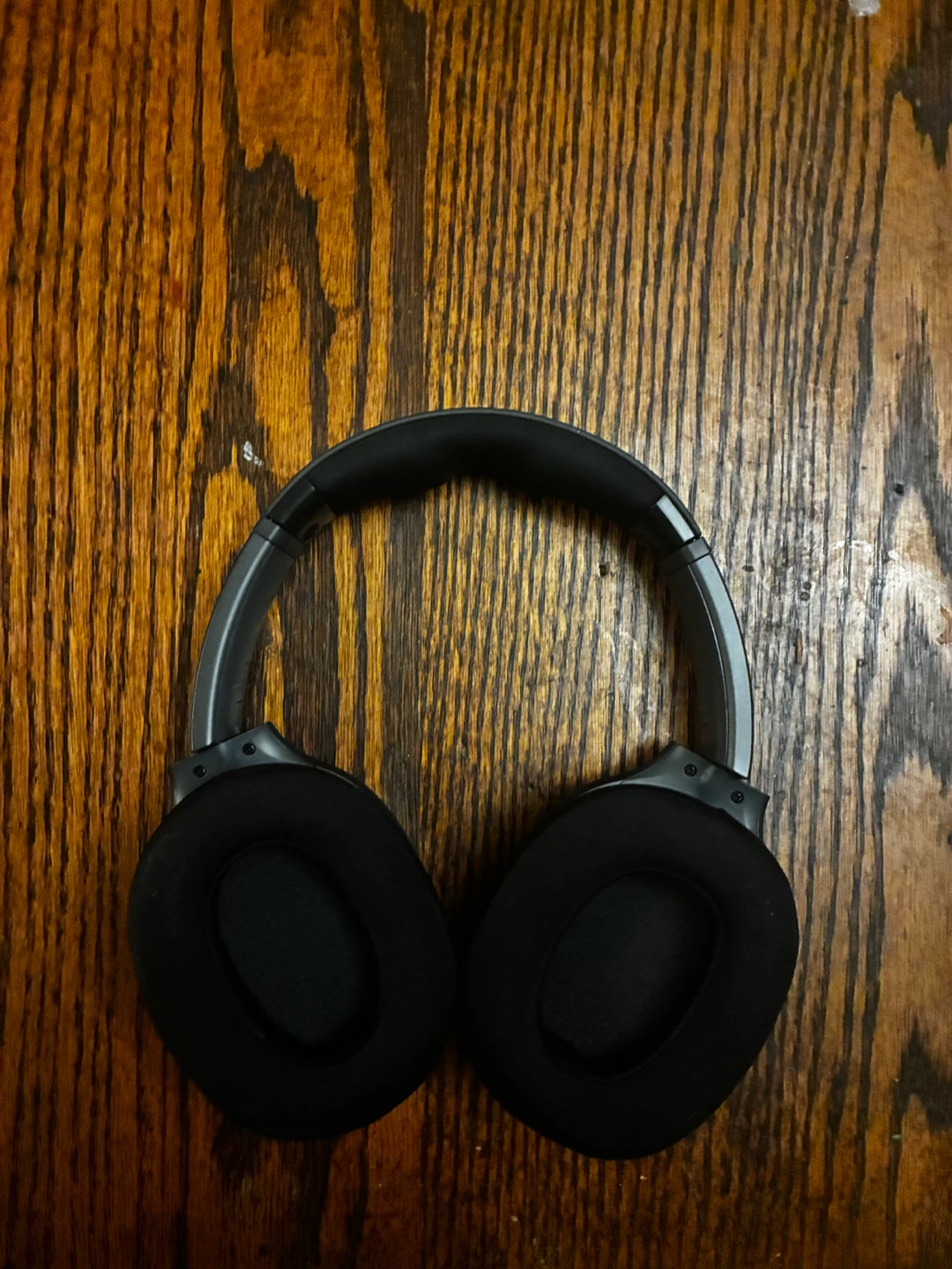 Skullcandy Crushers 540 Active - photo 2