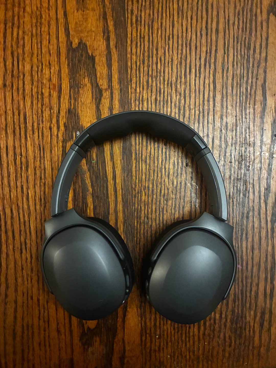 Skullcandy Crushers 540 Active