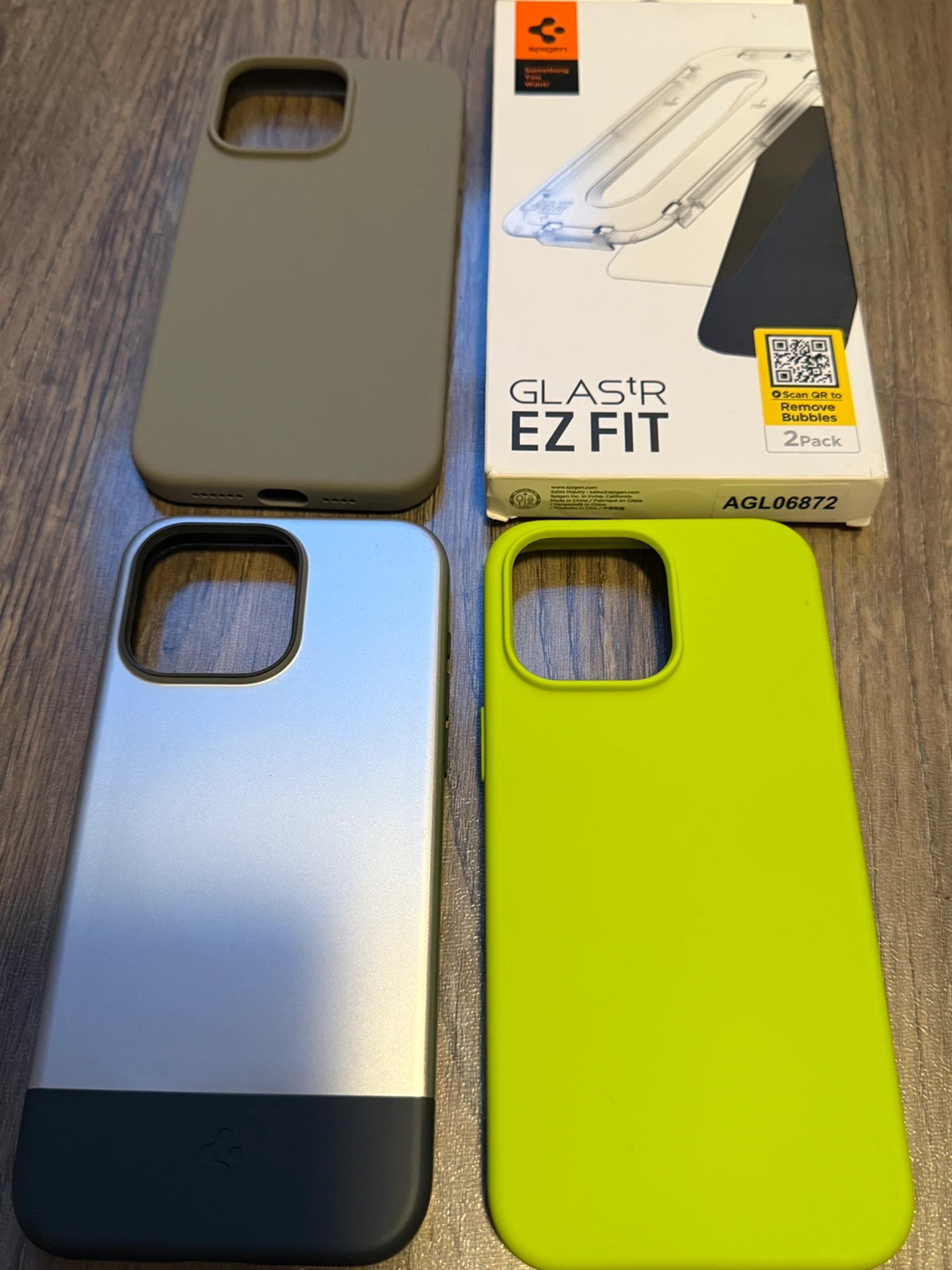 iPhone 15 Pro Max Phone Cases