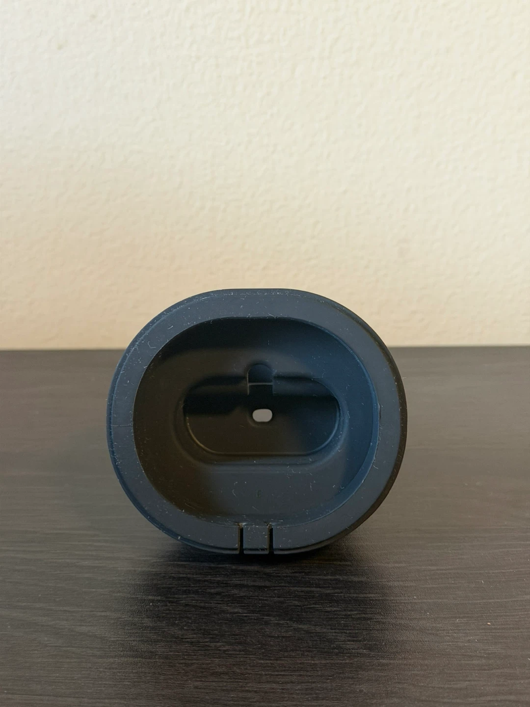 Elago 2 in 1 charging station - photo 3