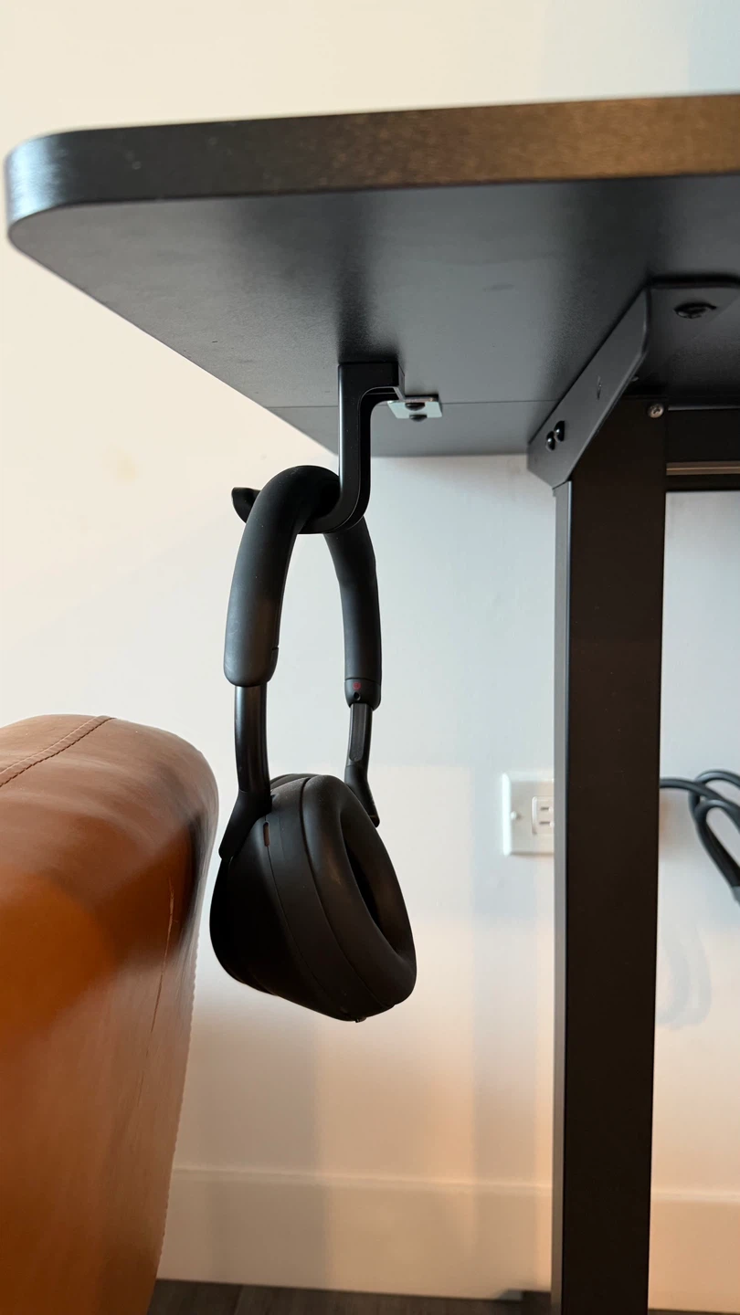 Adjustable Standing Desk - photo 3