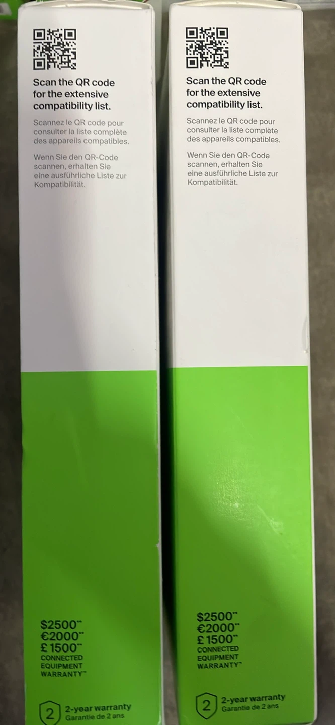 Belkin BoostCharge Pro 20K Power Bank - photo 3