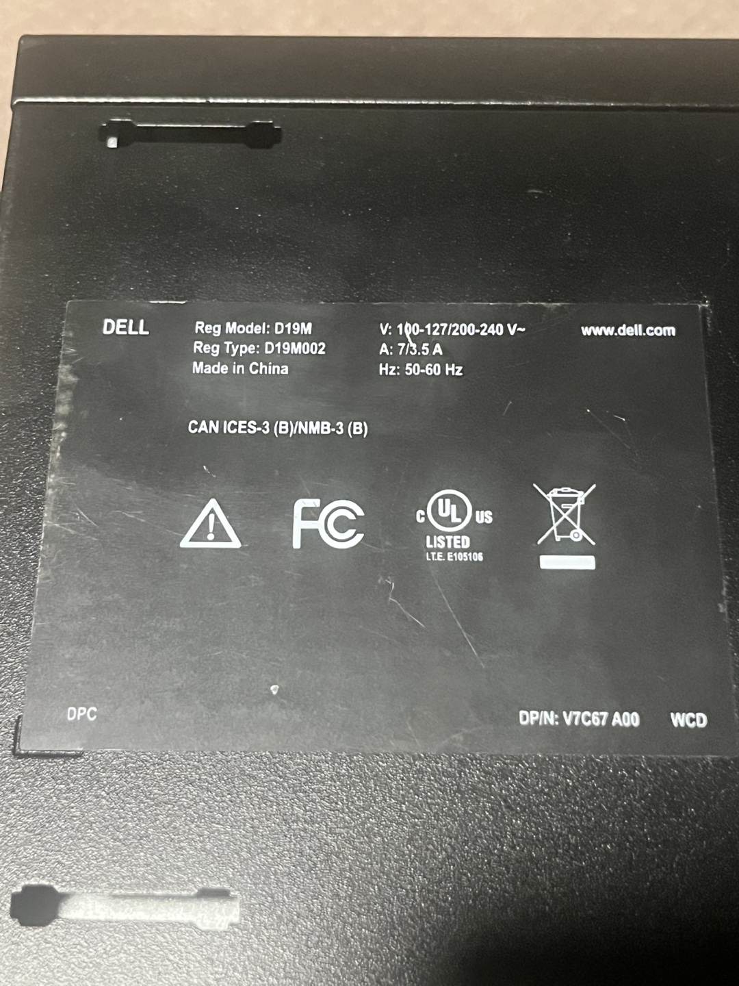 Budget Gaming PC – Runs Popular Games Smoothly - photo 4