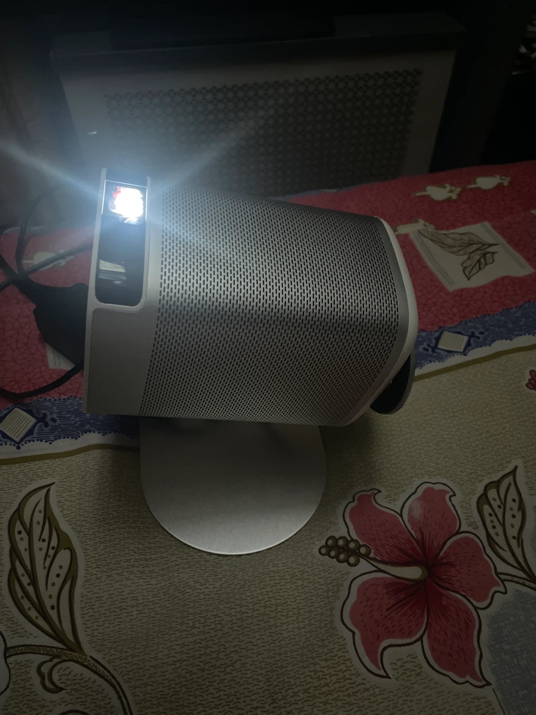 Xgimi Mogo pro projector