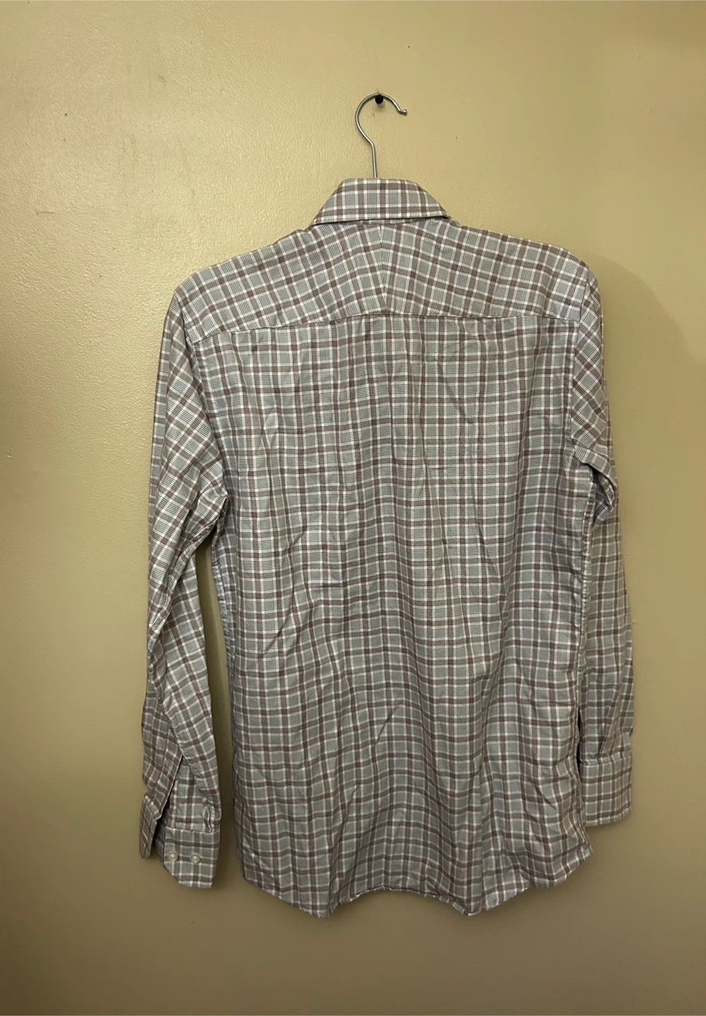 Stonehouse Shirt size 14.5R {32/33} - photo 2