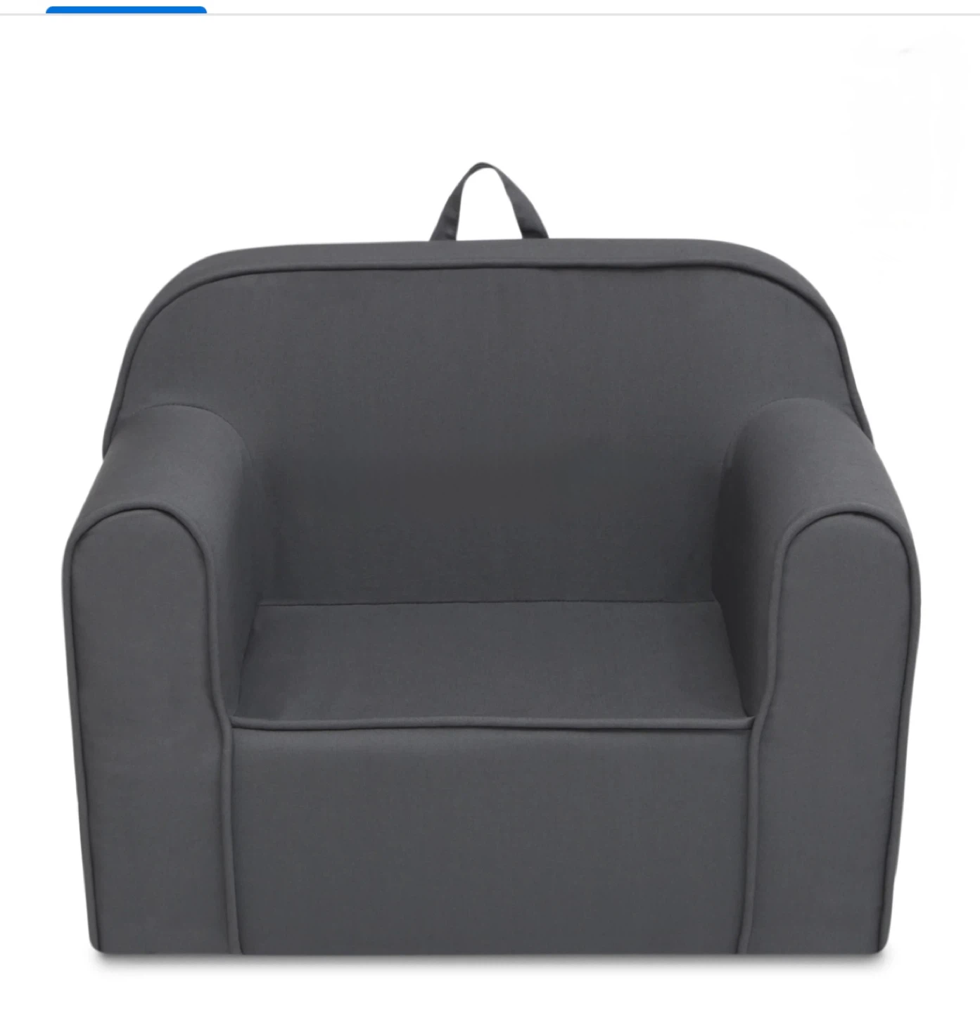 Delta Children Cozy Chair