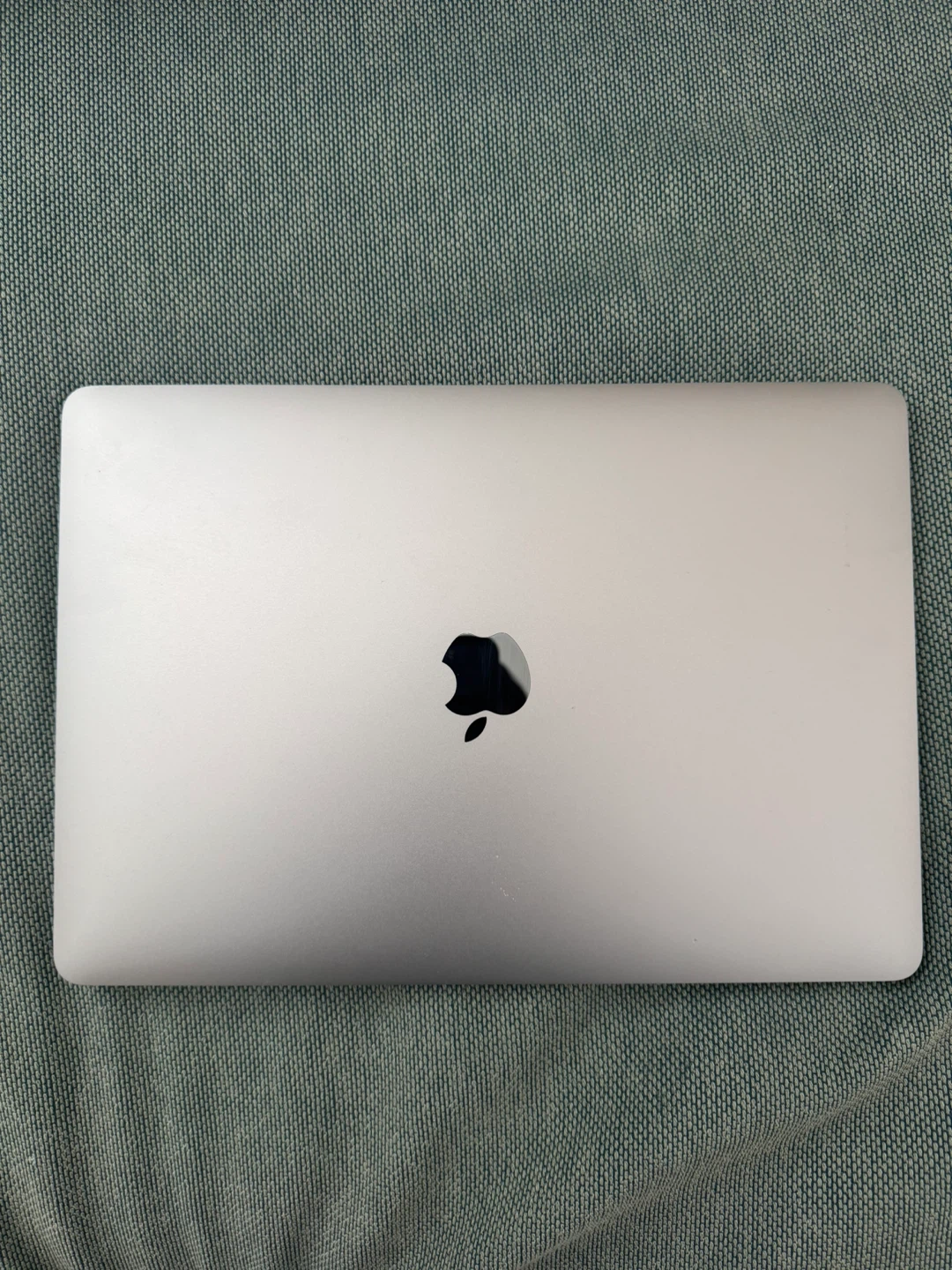 Apple MacBook Pro 13’ 2017 Laptop - photo 4