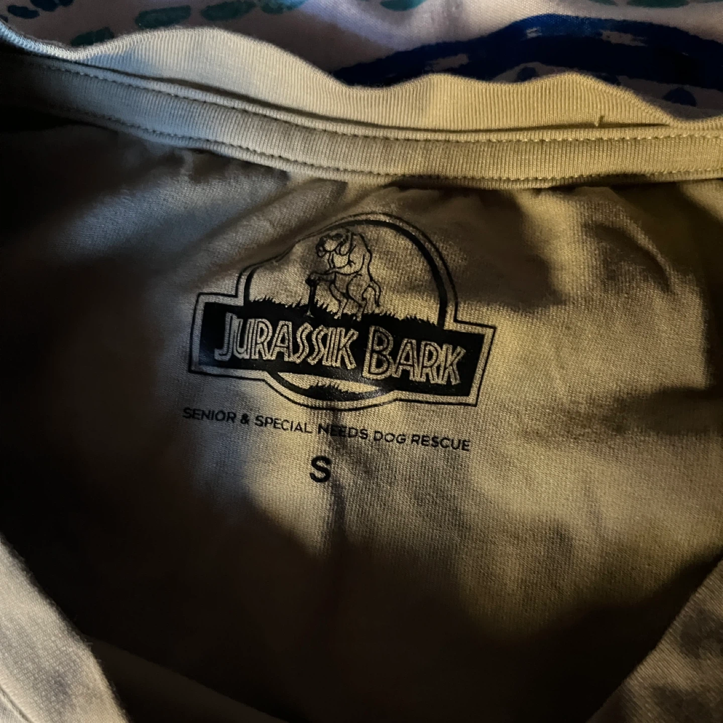 $3 Shirt Bundle - 3 Pairs - photo 5