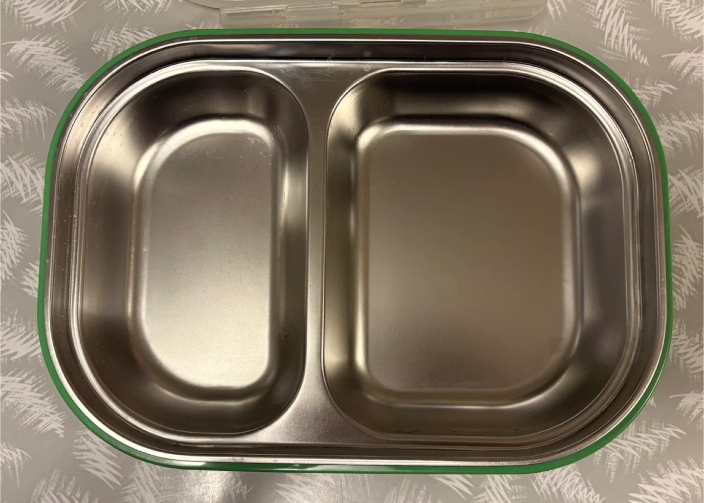 ✨✨Kate Spade New York x Lenox Lunch Box - photo 2