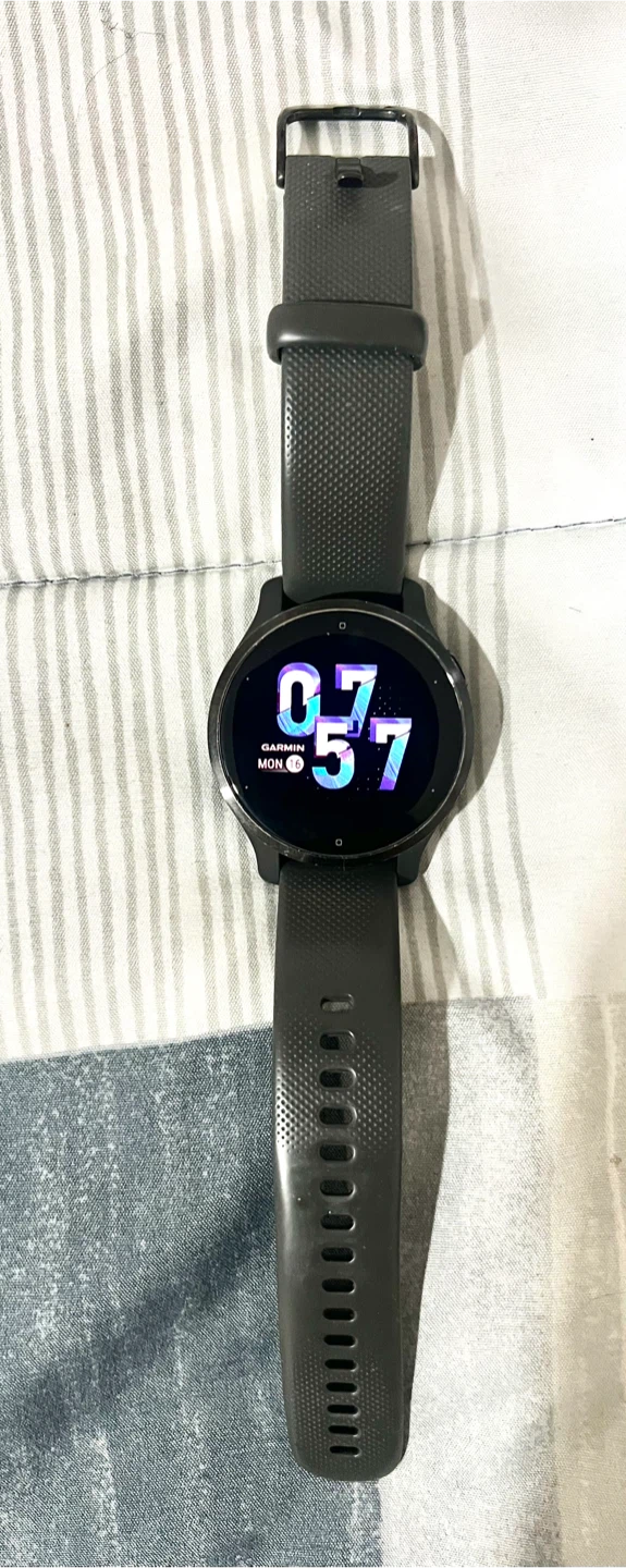 Garmin Venu 2