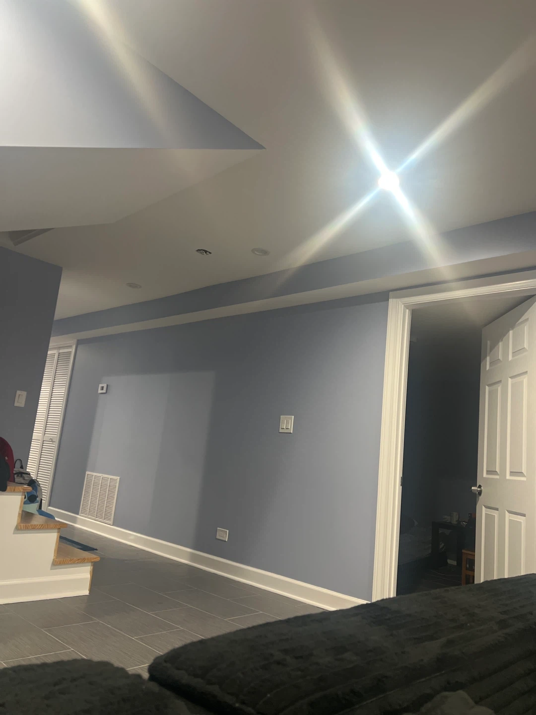 Free estimates