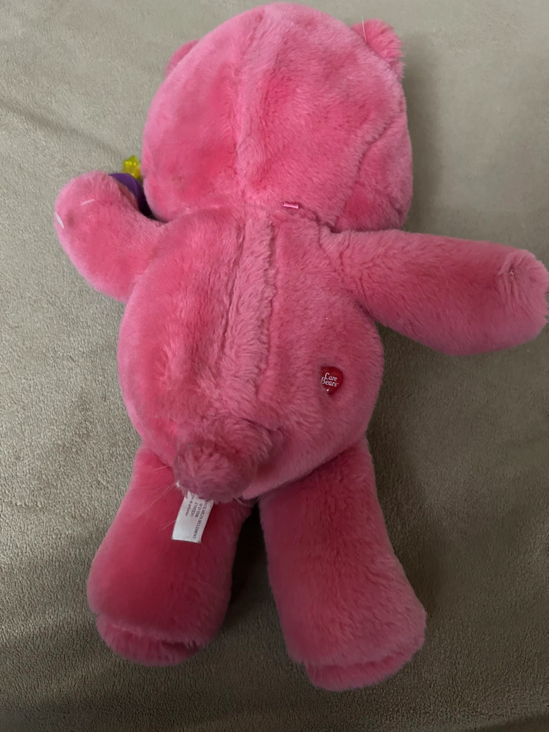 Care Bears Plush - photo 2