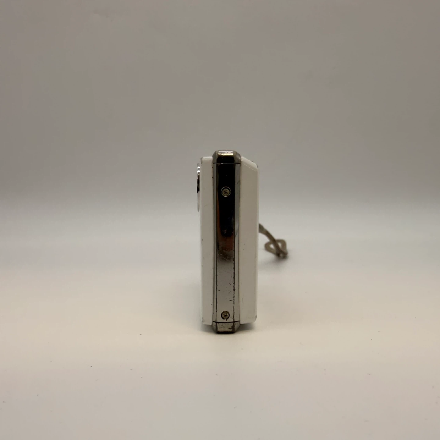 Sony Cyber-shot DSC-T33 Digital Camera - photo 5