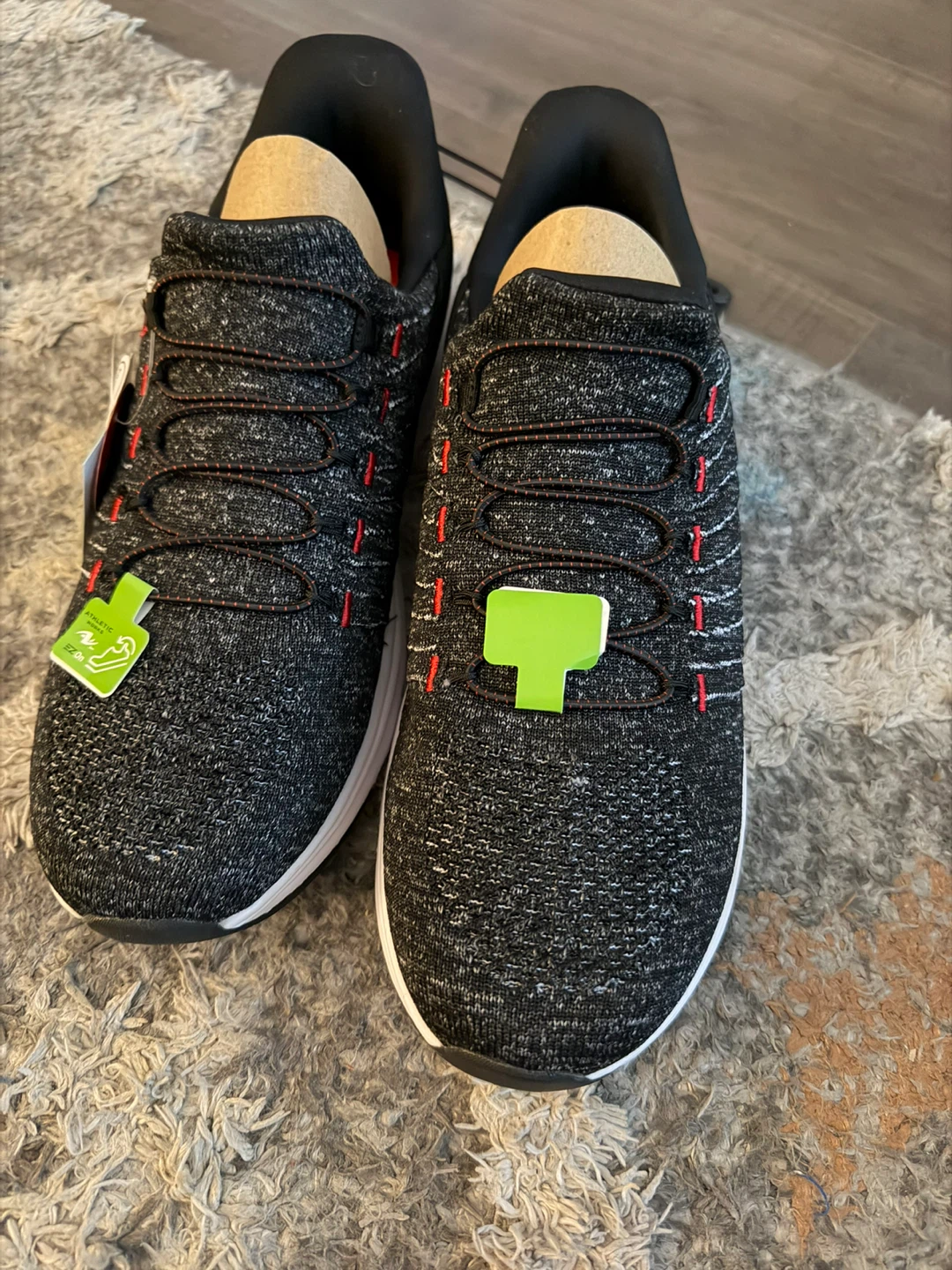 New Men Shoes - photo 2