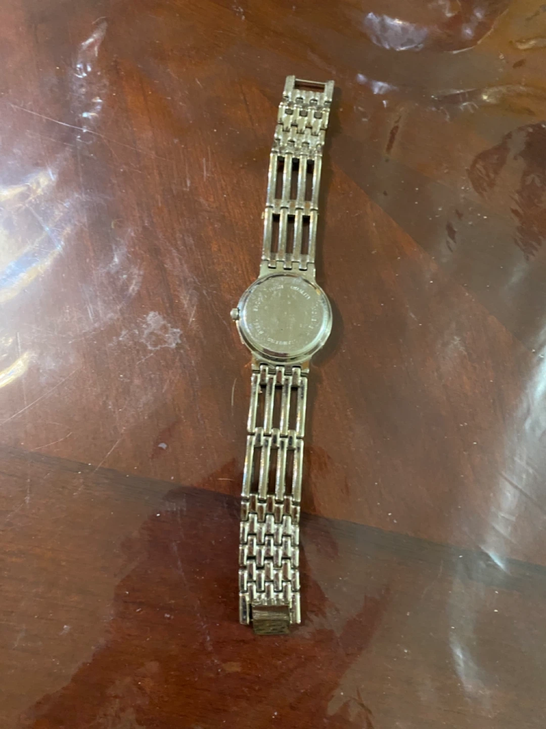 Vintage watch lot - photo 2
