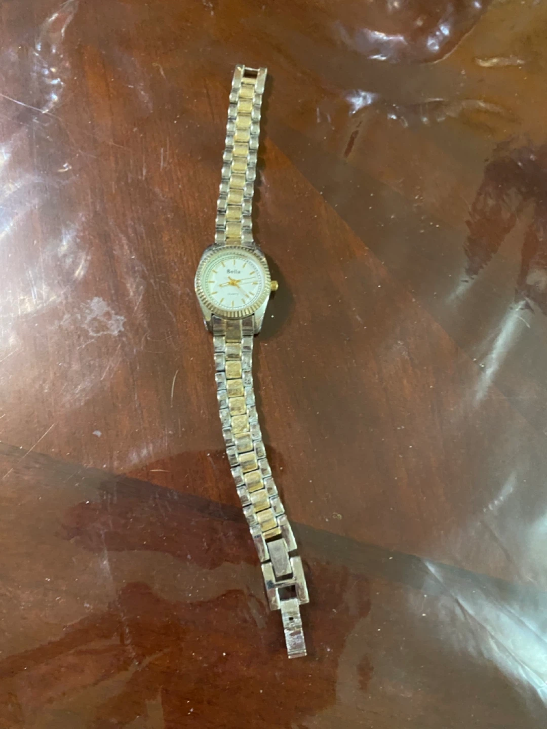Vintage watch Lot - photo 3