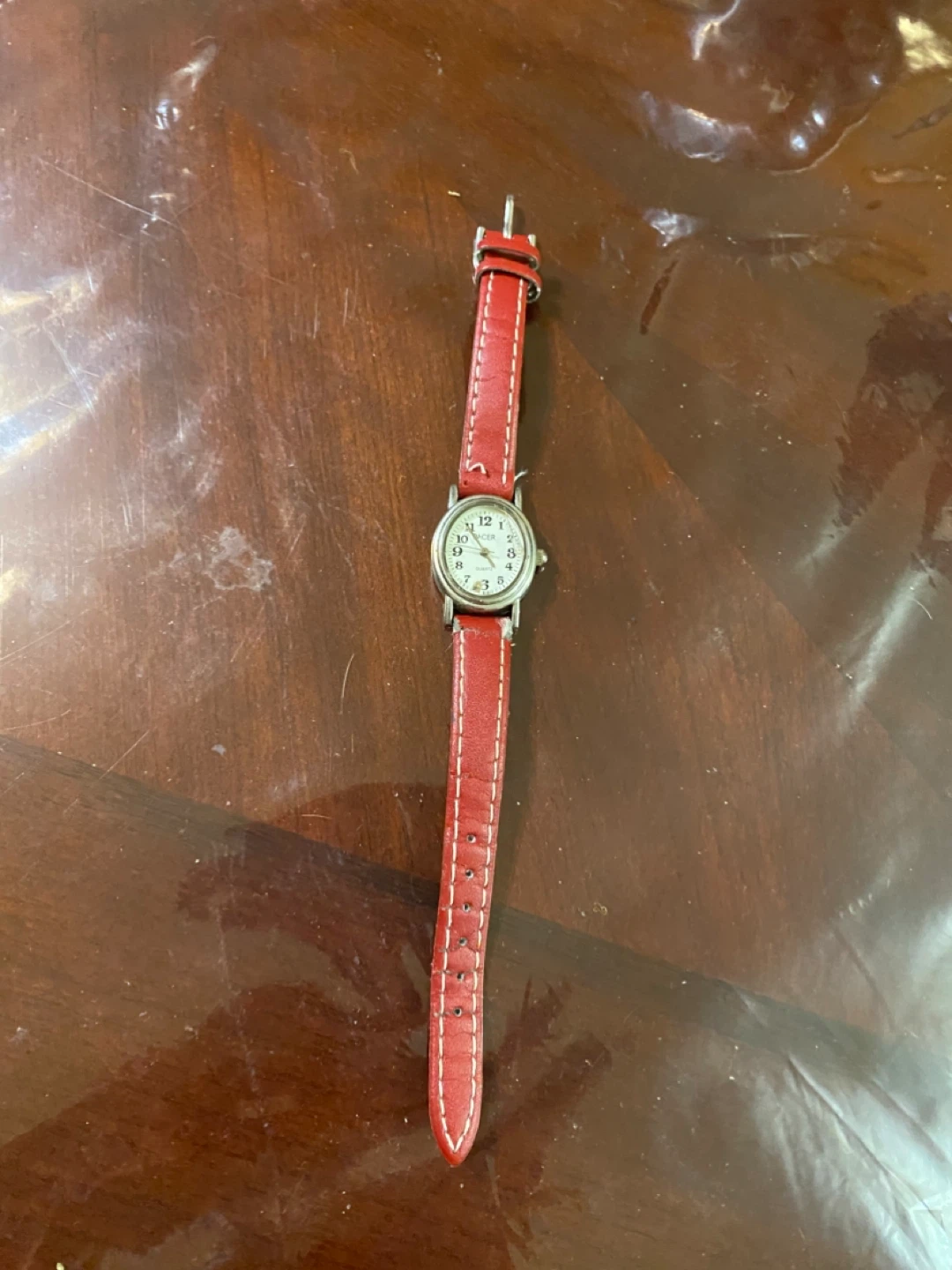 Vintage watch Lot