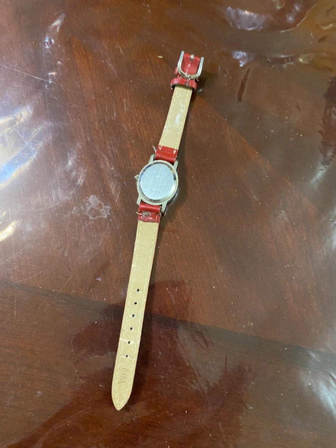 Vintage watch Lot - photo 2